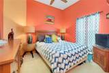 2073 Cape Heather Circle - Photo 32