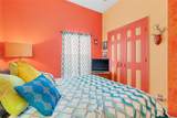 2073 Cape Heather Circle - Photo 33