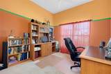 2073 Cape Heather Circle - Photo 34