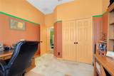 2073 Cape Heather Circle - Photo 35
