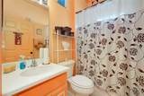 2073 Cape Heather Circle - Photo 36