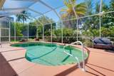 2073 Cape Heather Circle - Photo 39