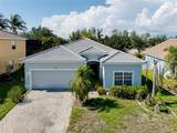 2073 Cape Heather Circle - Photo 4