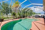 2073 Cape Heather Circle - Photo 40