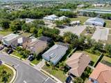 2073 Cape Heather Circle - Photo 41