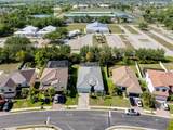 2073 Cape Heather Circle - Photo 42