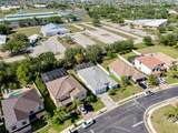 2073 Cape Heather Circle - Photo 43