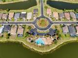 2073 Cape Heather Circle - Photo 44