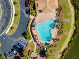 2073 Cape Heather Circle - Photo 46