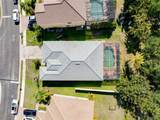 2073 Cape Heather Circle - Photo 5