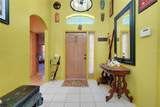 2073 Cape Heather Circle - Photo 6