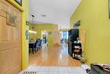 2073 Cape Heather Circle - Photo 7