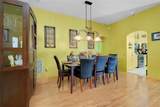 2073 Cape Heather Circle - Photo 8