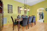 2073 Cape Heather Circle - Photo 9