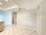 8630 134TH Street - Photo 11