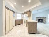 8630 134TH Street - Photo 13