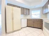 8630 134TH Street - Photo 14