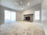 8630 134TH Street - Photo 15