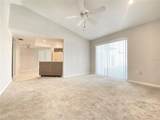 8630 134TH Street - Photo 16