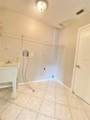 8630 134TH Street - Photo 17