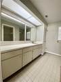 8630 134TH Street - Photo 18