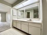 8630 134TH Street - Photo 19