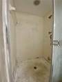 8630 134TH Street - Photo 20