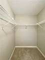 8630 134TH Street - Photo 21