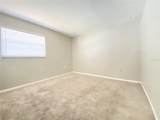 8630 134TH Street - Photo 22