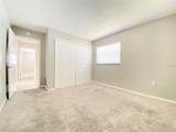 8630 134TH Street - Photo 23