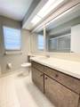8630 134TH Street - Photo 24