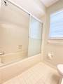 8630 134TH Street - Photo 25