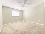 8630 134TH Street - Photo 26