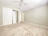 8630 134TH Street - Photo 27