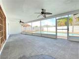8630 134TH Street - Photo 28