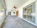 8630 134TH Street - Photo 29