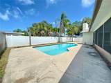 8630 134TH Street - Photo 30