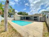 8630 134TH Street - Photo 31