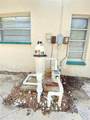 8630 134TH Street - Photo 32