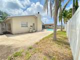 8630 134TH Street - Photo 33