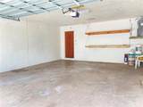 8630 134TH Street - Photo 35