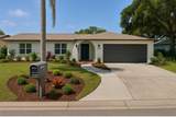 8630 134TH Street - Photo 41