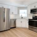 8630 134TH Street - Photo 43