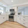 8630 134TH Street - Photo 44