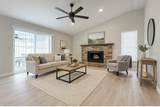8630 134TH Street - Photo 45