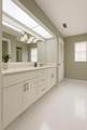 8630 134TH Street - Photo 46