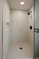 8630 134TH Street - Photo 47