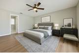 8630 134TH Street - Photo 48