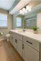 8630 134TH Street - Photo 49