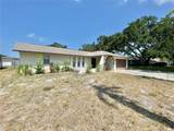 8630 134TH Street - Photo 5